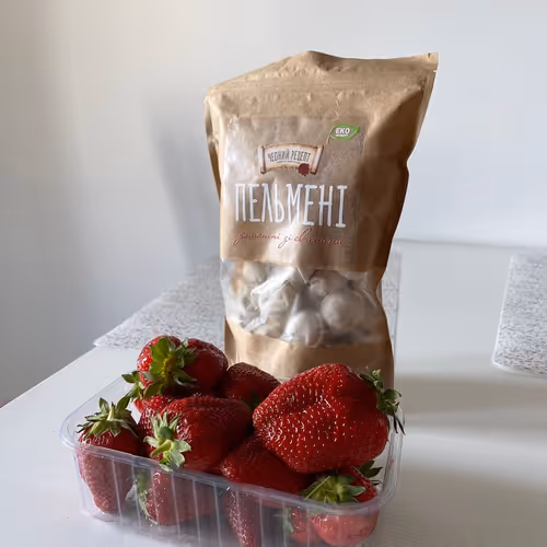 Untitled Collection #434976225