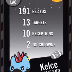 100164636046233070867961262468381850380996928352619884607923396749612688605185