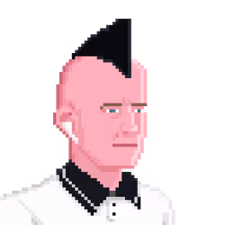 96451466199327362061724270444401864590698154356703035697247688240176390209537