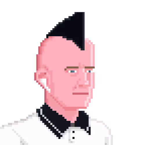 Item #96451466199327362061724270444401864590698154356703035697247688240176390209537 Media