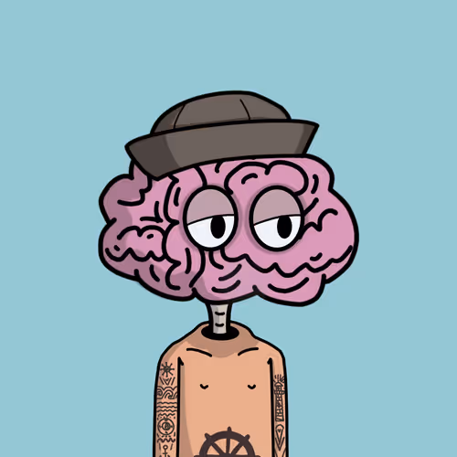 Item #26468656548095883210336281646482453217721351661085485494211739155011708387329 Media