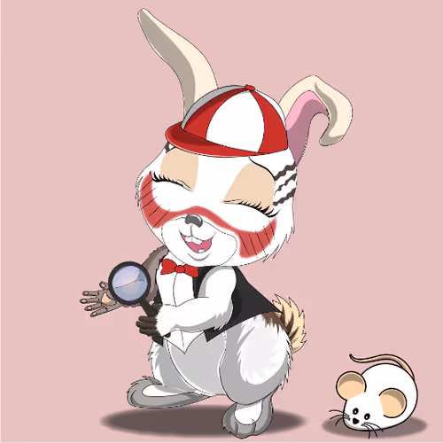 Item #110858914197247934074272364941870960563459171808286410068004258805019240824833 Media