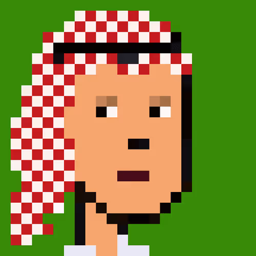 Item #51349849789944992024036780833756814950824228932276132371886198888523313971201 Media