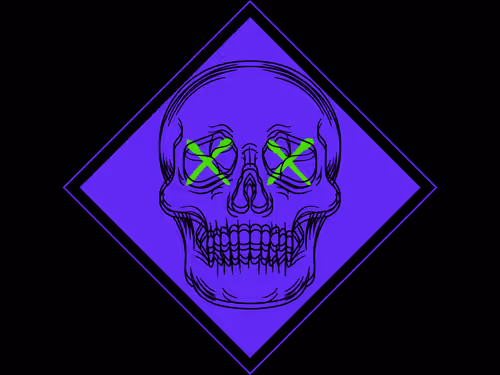 Item #40533518631373514348611547626162703407328442323943895687815598510472073052161 Media