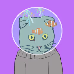 97422986993275888206114908950691870165272714765110743120112249950222543749121