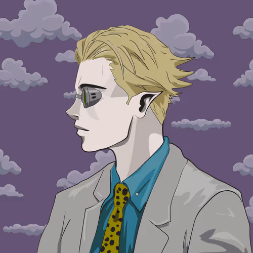 83443999890959813607349259743682690066265430695652133328421706870687767986177