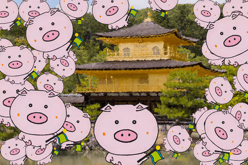 Item #110294018971115373788812012268127598136395041232062322912266280035931914240001 Media