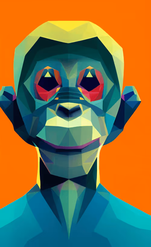 Item #113000382604725381679887751698332836184349470462632125488773529167490082406401 Media