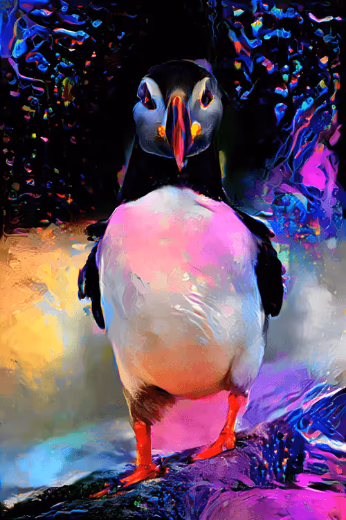 Item #21870232400396931522070058150776181428691132173804926928737771439390543839233 Media