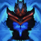 110693659530463706167758437125802421686983671288564347771079161650386367938561