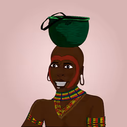 113829913625531815547192672213211230020530309299258036440426462378026887806977