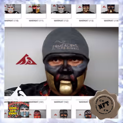 4438056346126093818732764178756653273490453424502211885693069605178921975809