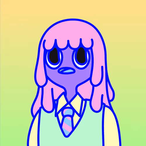 Item #106399799961514776837431692359108466556154372157508698438645550544411781234693 Media