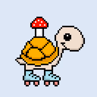 Item #46839750109829330212001763895308463057383356853077667088275210018451091357697 Media