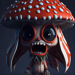 82973110959218632747227229506099691315394876673977000950385686963790274363393