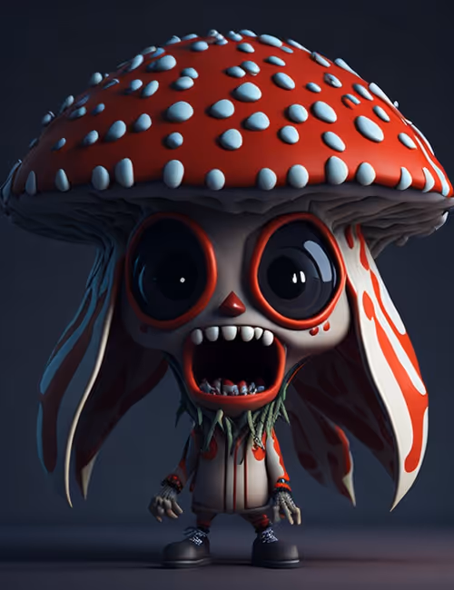 Item #82973110959218632747227229506099691315394876673977000950385686963790274363393 Media