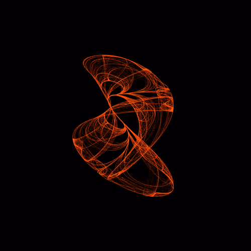 Item #70748125360140004213572645913359362490609927614560267754542646161732079190017 Media