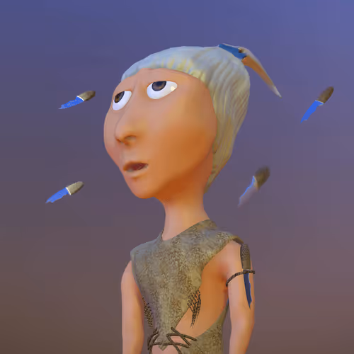 Item #5925816028154309415388454608353680198420634234877099821014083508918896558081 Media