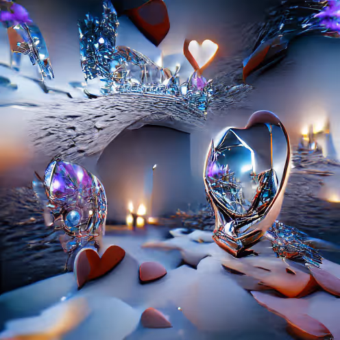 Item #39175274412706164624938885222529543468674131894446925246401034544930673917953 Media