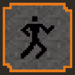 32034668037021619641124197893582662403553322409822167463662174544268089098241