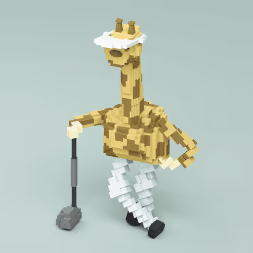 Item #50862676998018152132164352692511512523893352248527263813767793958280476229633 Media