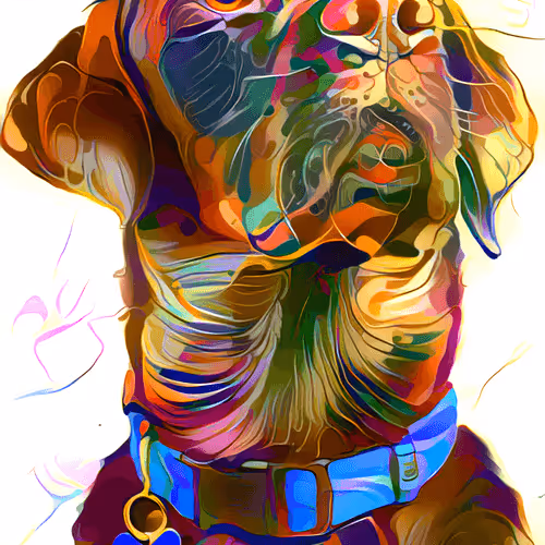 94633138191450171774936613272738146477458314748765306219033551082577591271524