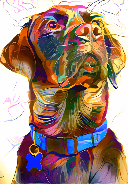 Item #94633138191450171774936613272738146477458314748765306219033551082577591271524 Media