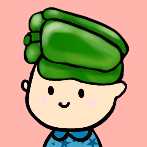 Item #102938917166561777291695373568736277956126101438931378990950162152826421116929 Media