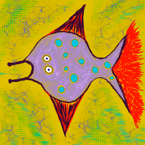 Item #4094258778895741579331299059142658106304382740106512841465368566320066461697 Media