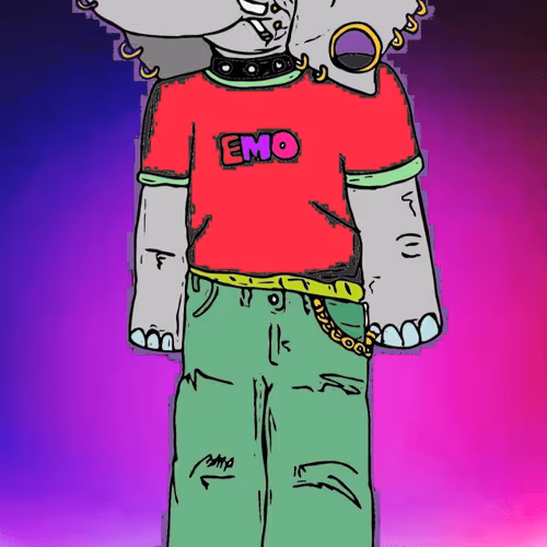 Item #4958403829833343188742457392089792316409855277383796512330899937348158488577 Media