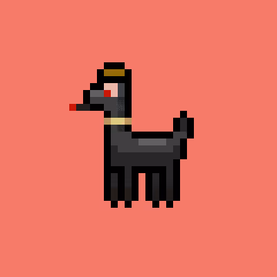 Item #59890160863407943254622682916944010603170762599116501179860397647700485472257 Media
