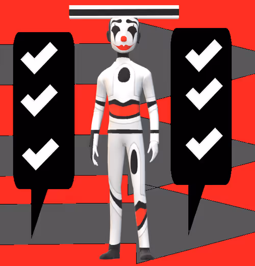 Item #15069090127941230000986531194845764105425889759193983252815938907721286287361 Media