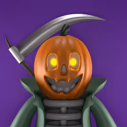 67694970084297023139830580889013783883938511550056828339805648599477613756417