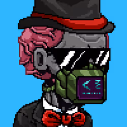 115790893275245255744636470569409234082487634846374791658974980120436174487553