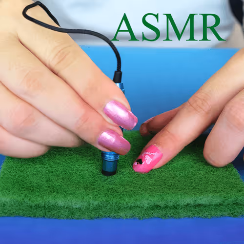 Item #43291947580418388530220176562097896641577478294017941569783936593629051618280 Media