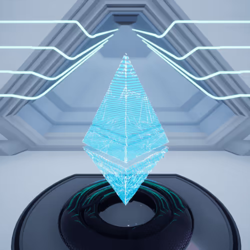 Item #67397659181789601366904515784150609645578379310103431567587336648625655644161 Media