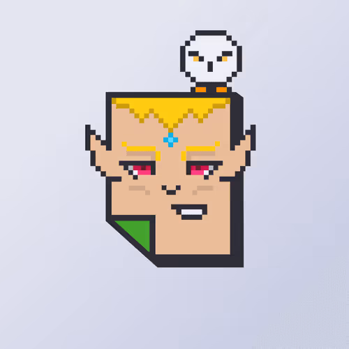 Item #97465292781721571611177930354272544023530438298057205090993584343492006510593 Media