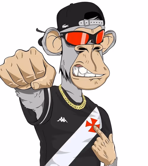 Item #84824770238667406657248767917241784851709599268853227532841404397647931899905 Media