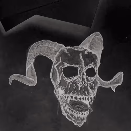 Item #77868425900269123007028000793193696703152325331133468235127743928033991458817 Media