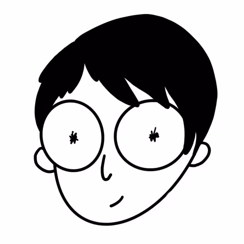 Item #113489734211443909937027019546451795292145895902067302640512590148969875636225 Media