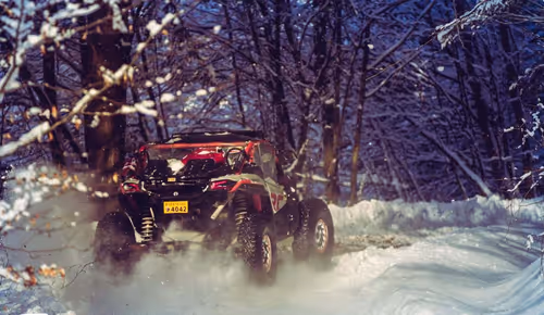 Item #35224193369483123163213168924036755659039391999169701395099101084679510425601 Media