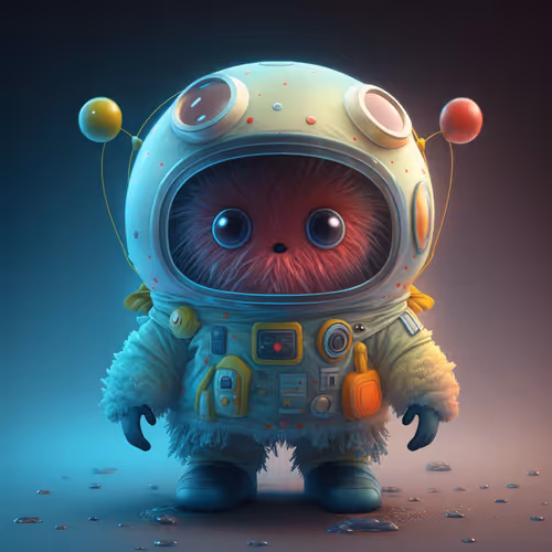 Item #7822974645065128708504707960767156370889986057892374191767420619816232288257 Media