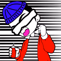 113160442393168415317802348327316974174661573011678479712609632130787744677889