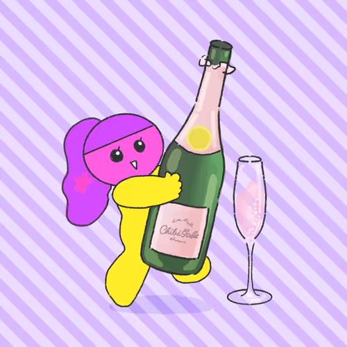 Item #74199172202659150302008306246531784893745573668915267998231845956863060344833 Media