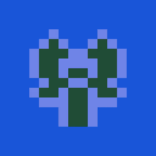 Item #98505372703414546557733973409761722802032628524344691565850323193220468572161 Media