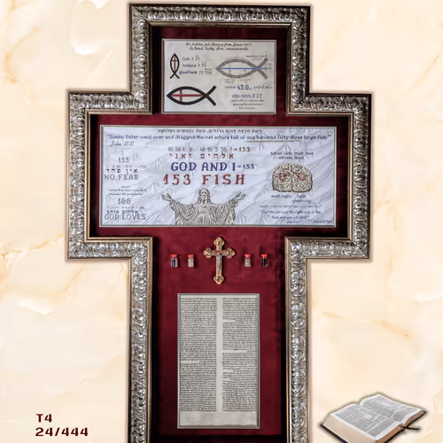 7374229381185699947473088173963179656912100248359488941173706659465986572289