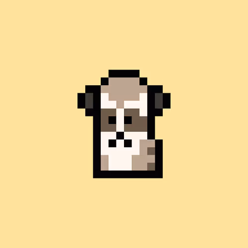 Item #34577801865967226467593152708739562198764346944573253295797959448625082793985 Media