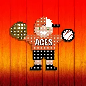 Item #60483559112316869248507162968432829052921828759010701780327863454333344415745 Media