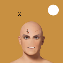 88737702653449128909489654253868271633479664914542938973620632528680671772673