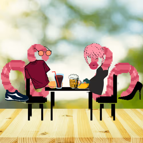 Item #58126374889564682711739105190138502959912225275365258580913382269113920913409 Media